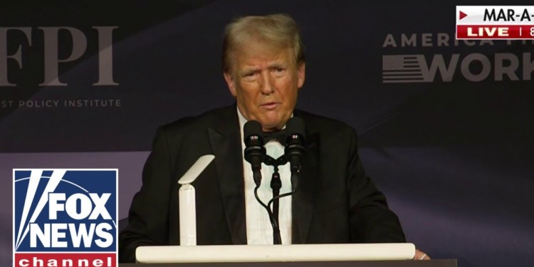 Trump picks Doug Burgum to be Interior secretary Trump picks Doug Burgum to be Interior secretary