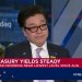 Expect March to be an up month for the stock market, says Fundstrat’s Tom Lee Expect March to be an up month for the stock market, says Fundstrat’s Tom Lee