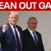 Trump on Gaza: ‘Jordan & Egypt should accept more Palestinian refugees’ | LiveNOW from FOX Trump on Gaza: ‘Jordan & Egypt should accept more Palestinian refugees’ | LiveNOW from FOX