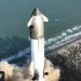 Starship’s Flight Test 8 Ends in Disaster for SpaceX: They Did Catch the Booster Though Starship’s Flight Test 8 Ends in Disaster for SpaceX: They Did Catch the Booster Though