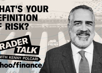 Firing Fed Chair Jerome Powell could spark market chaos Firing Fed Chair Jerome Powell could spark market chaos