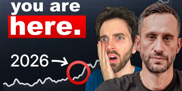 Bitcoin Hodlers – “The Fed Will Print So Much F*cking Money” Bitcoin Hodlers – “The Fed Will Print So Much F*cking Money”