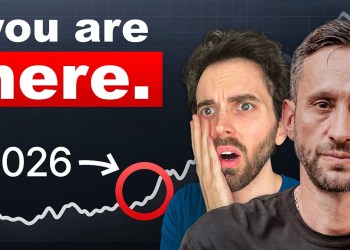 Bitcoin Hodlers – โThe Fed Will Print So Much F*cking Moneyโ Bitcoin Hodlers – โThe Fed Will Print So Much F*cking Moneyโ