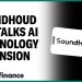 Nvidia-backed SoundHound AI wants to reach ‘all’ brands: CEO Nvidia-backed SoundHound AI wants to reach ‘all’ brands: CEO