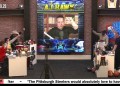 The Pat McAfee Show Live | Monday February 9th 2026 The Pat McAfee Show Live | Monday February 9th 2026