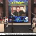The Pat McAfee Show Live | Monday February 9th 2026 The Pat McAfee Show Live | Monday February 9th 2026