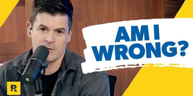 Am I Wrong for Not Wanting To See My Husband’s Family? Am I Wrong for Not Wanting To See My Husband’s Family?
