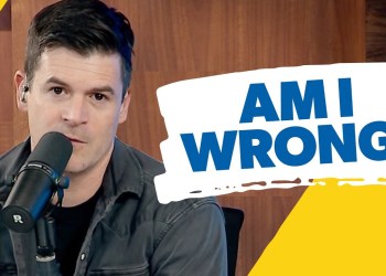 Am I Wrong for Not Wanting To See My Husband’s Family? Am I Wrong for Not Wanting To See My Husband’s Family?