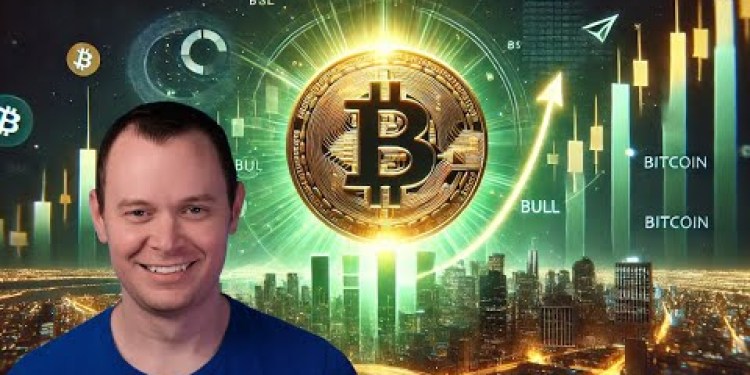 Bitcoin Closes Above Its Bull Market Support Band Bitcoin Closes Above Its Bull Market Support Band