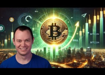 Bitcoin Closes Above Its Bull Market Support Band Bitcoin Closes Above Its Bull Market Support Band