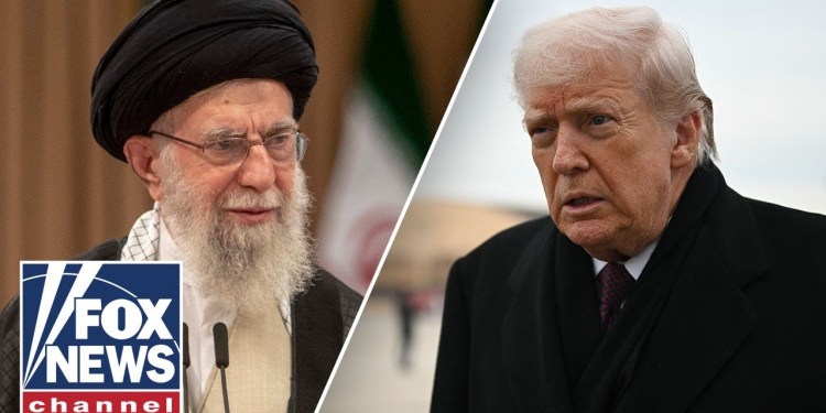 US military preparing for EXTENDED operation against Iran: Report US military preparing for EXTENDED operation against Iran: Report