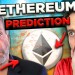 Michael Saylor: I Was Wrong About Ethereum, “A Crypto Renaissance is Coming” Michael Saylor: I Was Wrong About Ethereum, “A Crypto Renaissance is Coming”