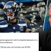Jaxon Smith-Njigba Signs 8.6M Extension, Becoming Highest Paid WR Of All Time | Pat McAfee Show Jaxon Smith-Njigba Signs 8.6M Extension, Becoming Highest Paid WR Of All Time | Pat McAfee Show