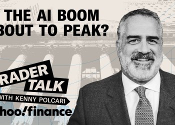 Nvidia, Intel and Alibaba ride the AI boom as bubble fears grow Nvidia, Intel and Alibaba ride the AI boom as bubble fears grow