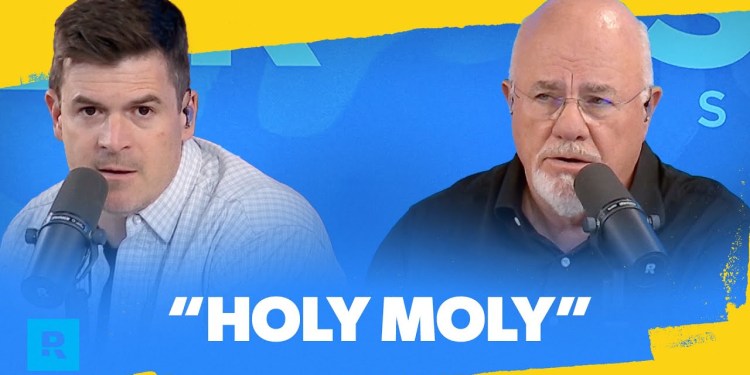 How Do I Prepare For Divorce As A Stay-At-Home Mom? How Do I Prepare For Divorce As A Stay-At-Home Mom?