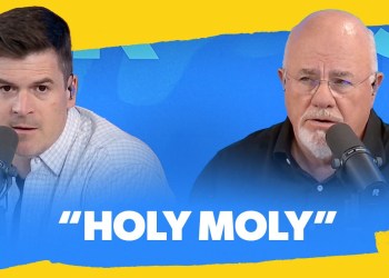 How Do I Prepare For Divorce As A Stay-At-Home Mom? How Do I Prepare For Divorce As A Stay-At-Home Mom?