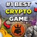 BLOCKLORDS: The Most EXCITING Crypto Game EVER!? (DO THIS NOW) BLOCKLORDS: The Most EXCITING Crypto Game EVER!? (DO THIS NOW)