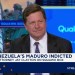 Venezuelan President Nicolas Maduro indicted: SDNY U.S. Attorney Jay Clayton on what’s next Venezuelan President Nicolas Maduro indicted: SDNY U.S. Attorney Jay Clayton on what’s next