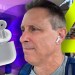 AirPods 4 Review: Noise Cancelling Changes the Game AirPods 4 Review: Noise Cancelling Changes the Game