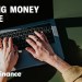 5 ways to make money online that aren’t scams 5 ways to make money online that aren’t scams