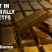 Gold is on fire in record run. Why ETFs could be the way to play the rally Gold is on fire in record run. Why ETFs could be the way to play the rally