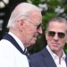 ‘Got this one wrong’: Dems RIP Biden for pardoning Hunter in major reversal ‘Got this one wrong’: Dems RIP Biden for pardoning Hunter in major reversal