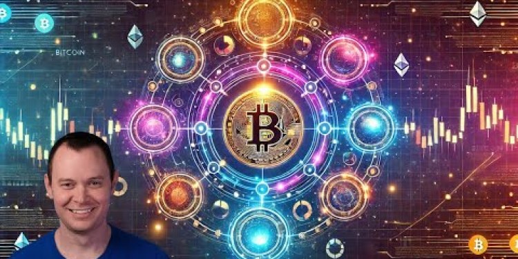 Bitcoin Market Cycle Theory Bitcoin Market Cycle Theory