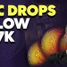Why bitcoin dropped sharply below ,000 Why bitcoin dropped sharply below ,000