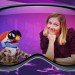 How Apple and Disney Can Save Muppet Vision 3D How Apple and Disney Can Save Muppet Vision 3D