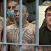 Inside El Salvador’s mega prison: Youtuber reveals what he saw Inside El Salvador’s mega prison: Youtuber reveals what he saw