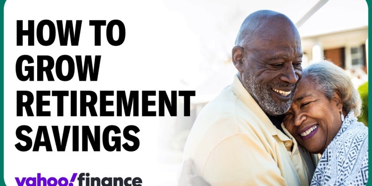 4 ways to maximize your retirement savings now 4 ways to maximize your retirement savings now
