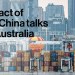 What the US-China Trade Truce Means for Australia What the US-China Trade Truce Means for Australia