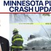 Minnesota plane crash: Bank exec believed to have died | LiveNOW from FOX Minnesota plane crash: Bank exec believed to have died | LiveNOW from FOX