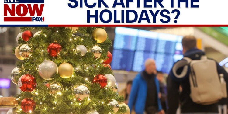 CDC reports super flu infections are on the rise CDC reports super flu infections are on the rise