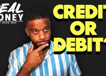 Credit Card or Debit Card? Here’s the Truth Credit Card or Debit Card? Here’s the Truth