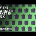The US real estate market is stuck: Why a 50-year mortgage won’t help lower costs The US real estate market is stuck: Why a 50-year mortgage won’t help lower costs