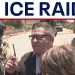 Lawmaker, law enforcement clash during ICE raid in Santa Barbara, CA Lawmaker, law enforcement clash during ICE raid in Santa Barbara, CA