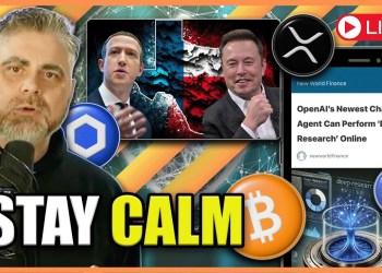 SHOCKING Crypto Market MELTDOWN! Trump Tariffs Trigger MASSIVE 0 Billion Liquidations SHOCKING Crypto Market MELTDOWN! Trump Tariffs Trigger MASSIVE 0 Billion Liquidations