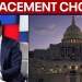 JD Vance successor revealed as DeWine names new senator | LiveNOW from FOX JD Vance successor revealed as DeWine names new senator | LiveNOW from FOX