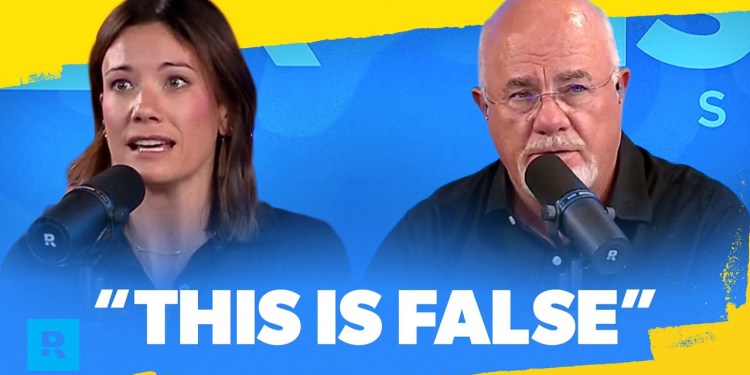 This Is A Passive Aggressive Question This Is A Passive Aggressive Question