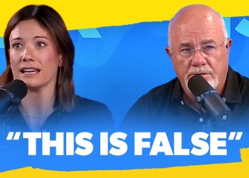 This Is A Passive Aggressive Question This Is A Passive Aggressive Question