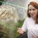 What If Pain Could Be Made Optional? | The Future With Hannah Fry What If Pain Could Be Made Optional? | The Future With Hannah Fry