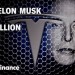 Elon Musk’s trillion pay package is approved. Here’s how he gets his money Elon Musk’s trillion pay package is approved. Here’s how he gets his money
