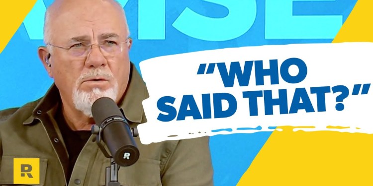 Am I Obligated To Financially Help My Adult Children? Am I Obligated To Financially Help My Adult Children?