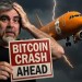 Another Bitcoin Crash Ahead? (Crypto Bear Market) Another Bitcoin Crash Ahead? (Crypto Bear Market)