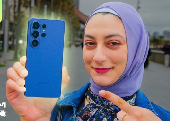 Galaxy S26 Ultra Standout Features: Privacy Display, Horizontal Lock and More | All Things Mobile Galaxy S26 Ultra Standout Features: Privacy Display, Horizontal Lock and More | All Things Mobile