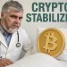 Bitcoin Recovering After Crypto Bloodbath Bitcoin Recovering After Crypto Bloodbath