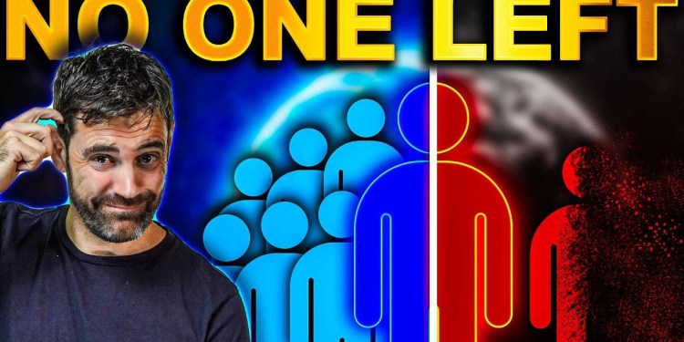 This Hidden Crisis Could Wipe Out Your Retirement Savings This Hidden Crisis Could Wipe Out Your Retirement Savings