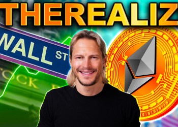 Ethereum’s BIGGEST Pump Incoming?! (Institutions Are Buying!) Ethereum’s BIGGEST Pump Incoming?! (Institutions Are Buying!)