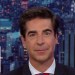 Harris’ first solo interview on a major news network ‘bombed’: Watters Harris’ first solo interview on a major news network ‘bombed’: Watters